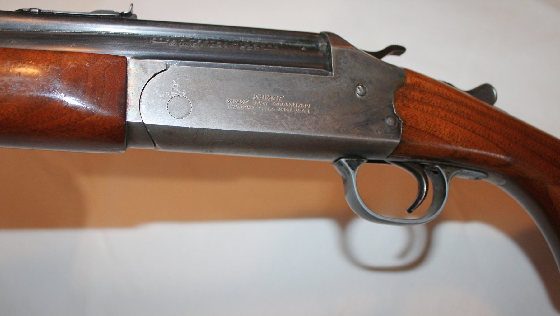 Image for ESTATE AUCTION