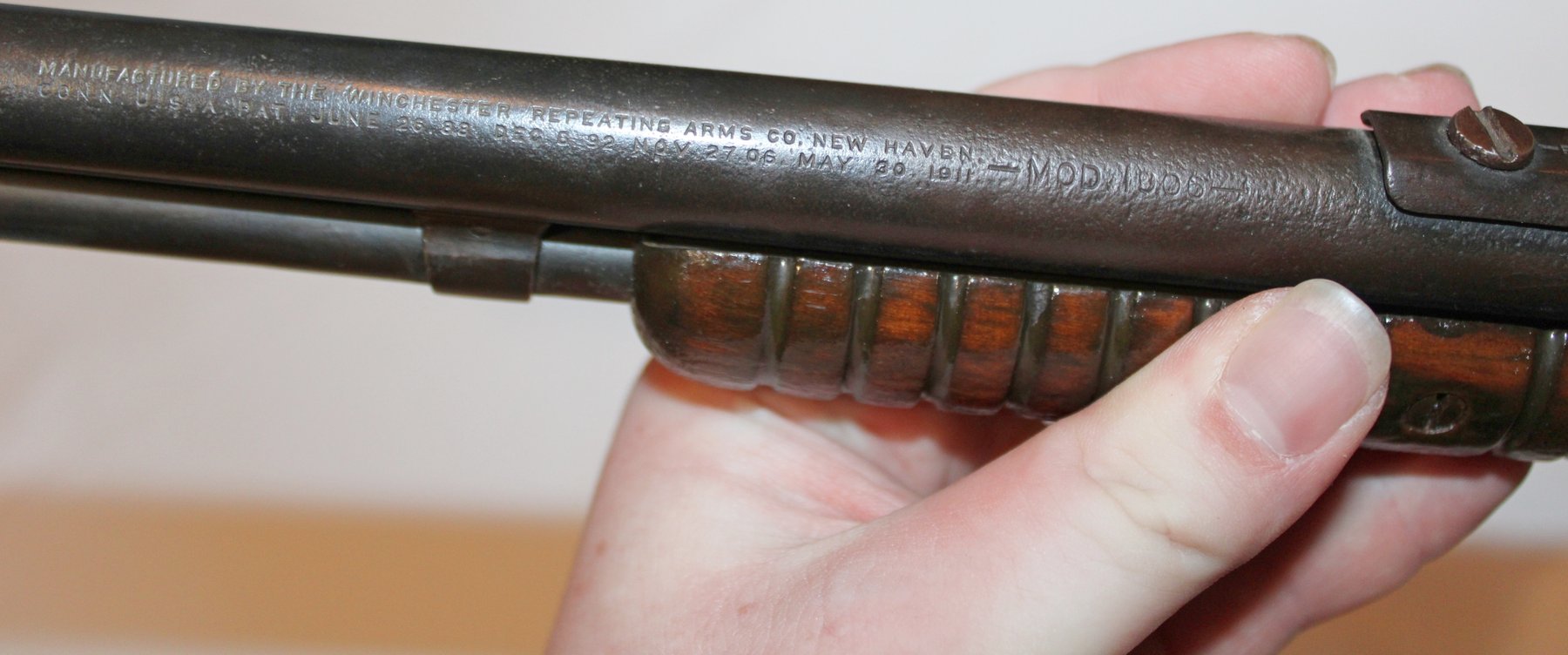 Image for ESTATE AUCTION