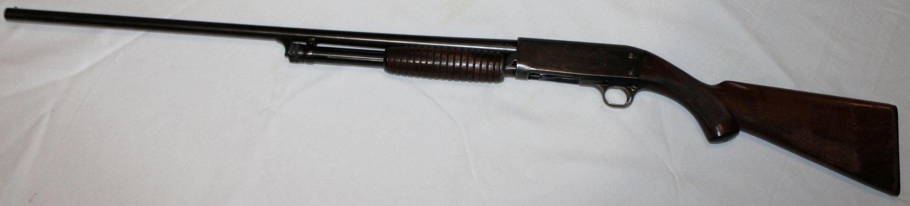 Image for ESTATE AUCTION