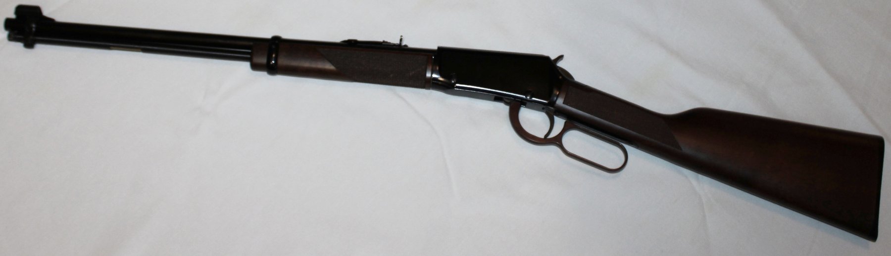 Image for ESTATE AUCTION