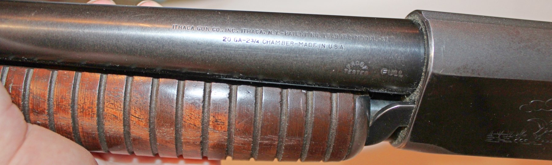 Image for ESTATE AUCTION