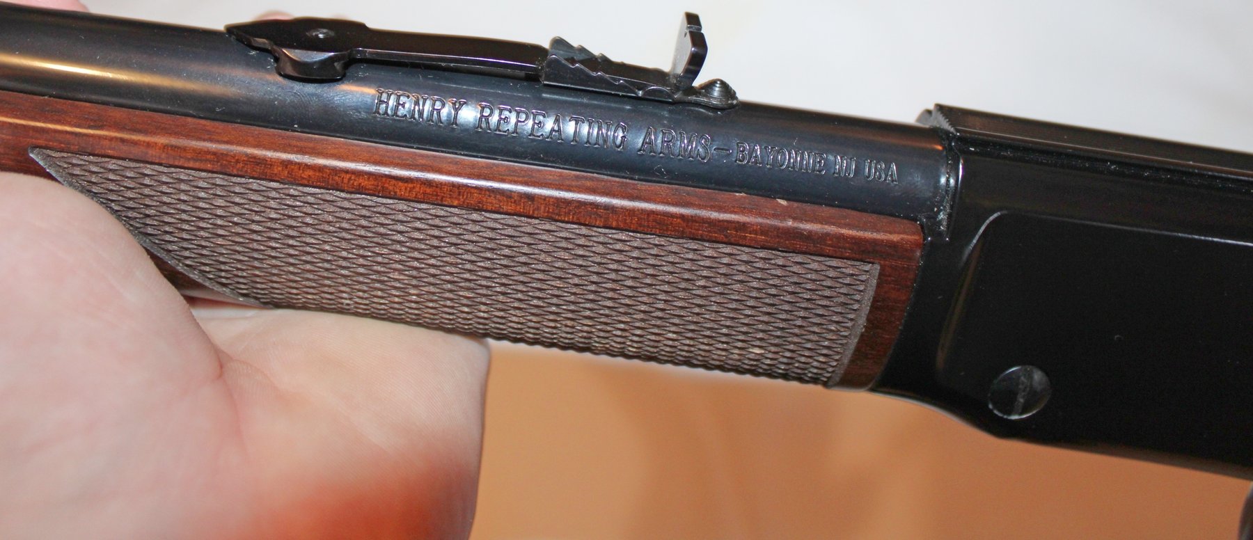 Image for ESTATE AUCTION