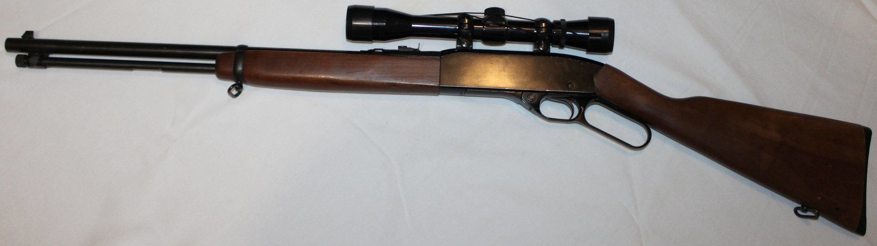 Image for ESTATE AUCTION