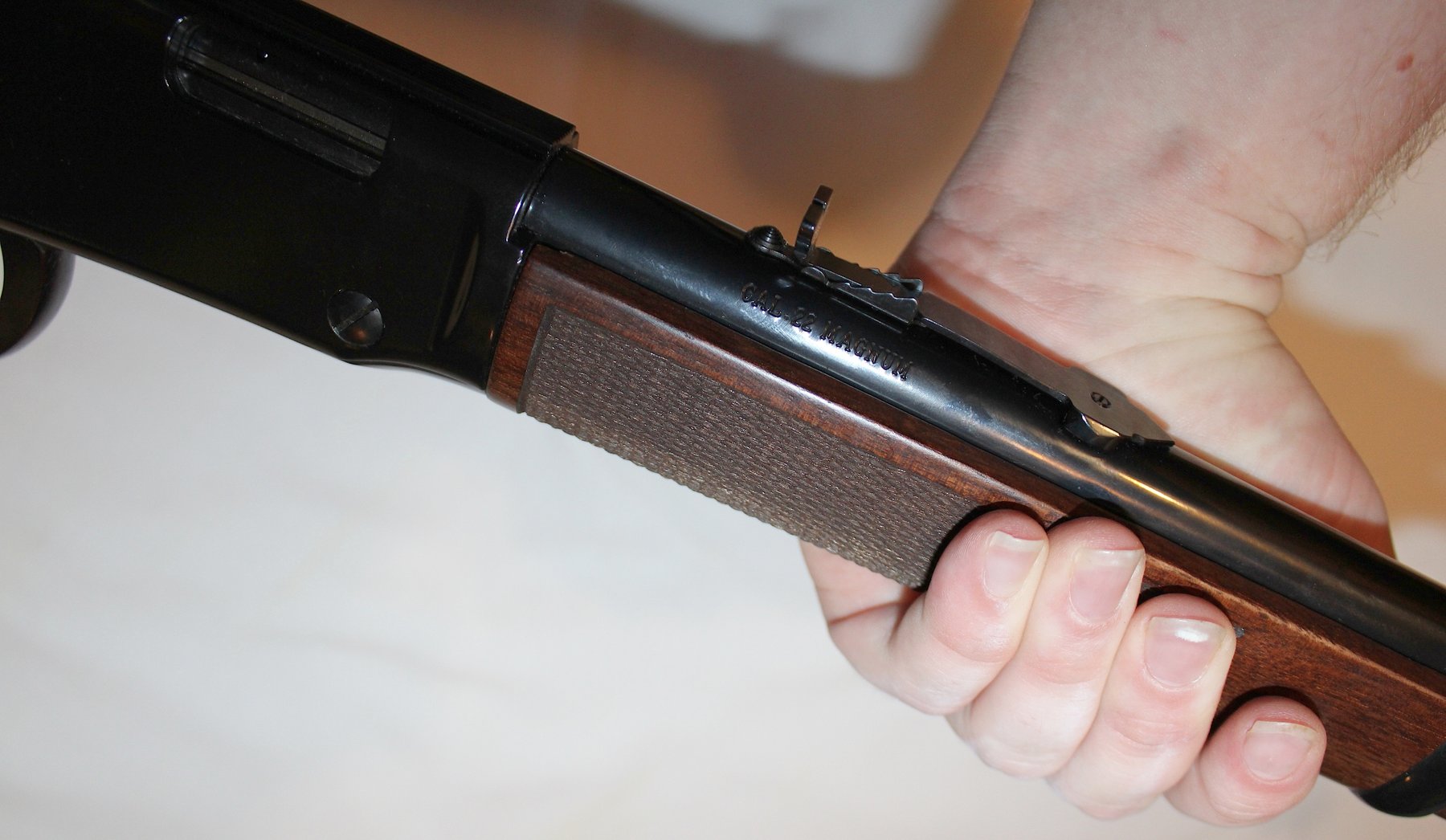 Image for ESTATE AUCTION