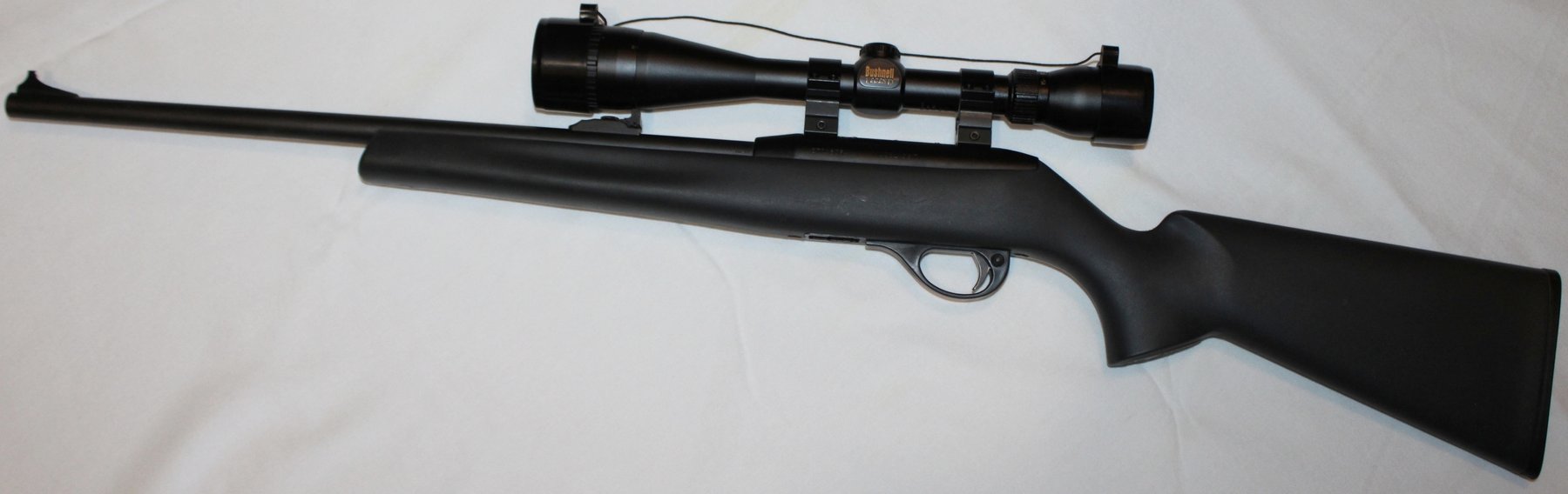 Image for ESTATE AUCTION