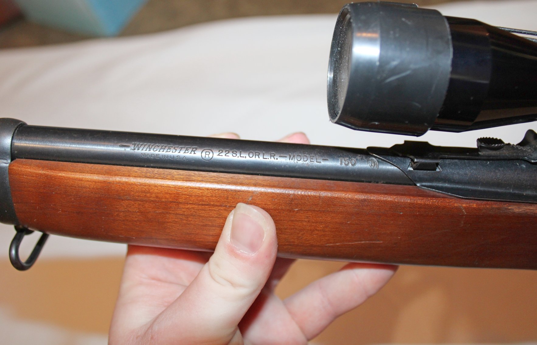 Image for ESTATE AUCTION