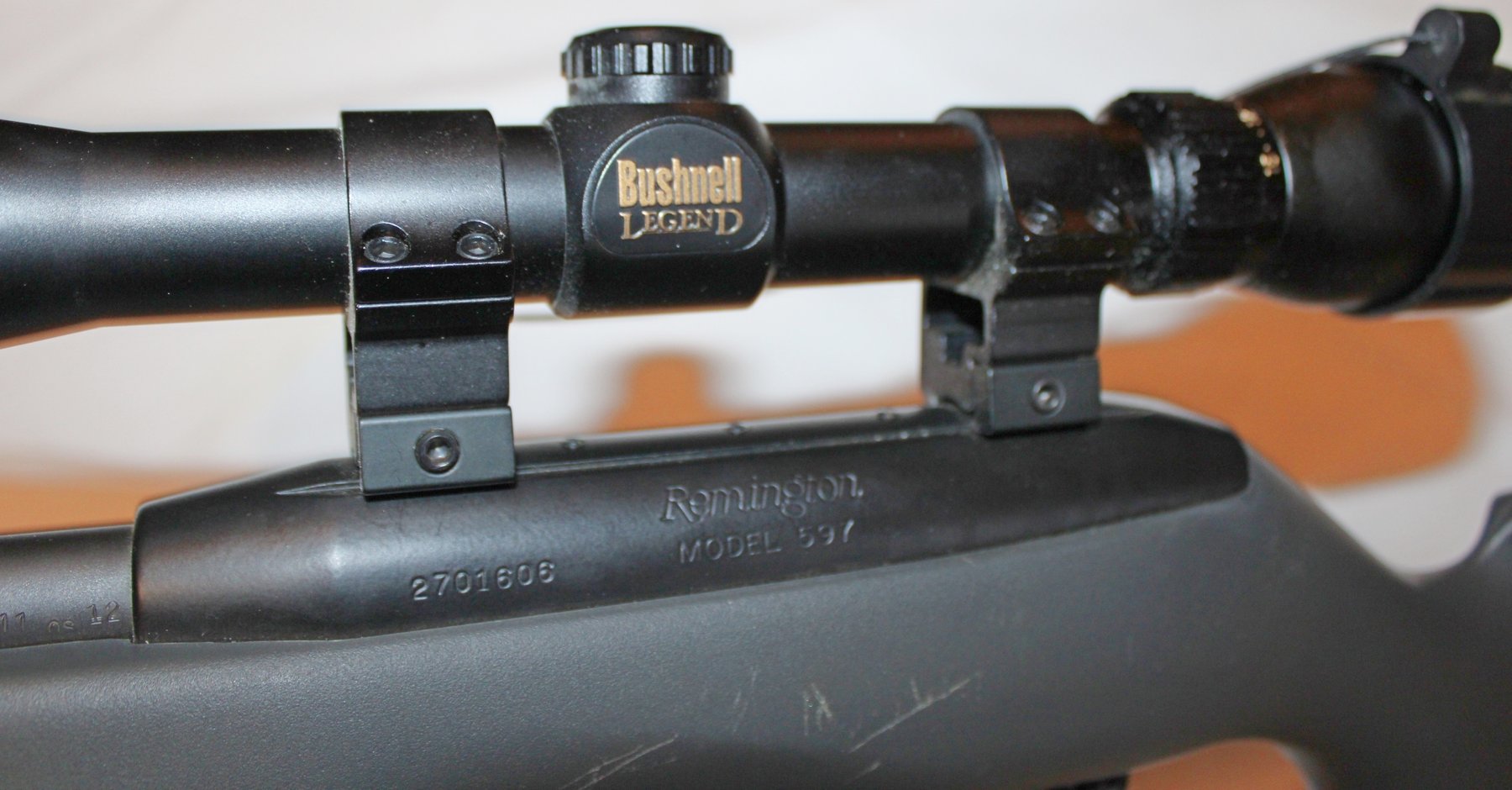 Image for ESTATE AUCTION