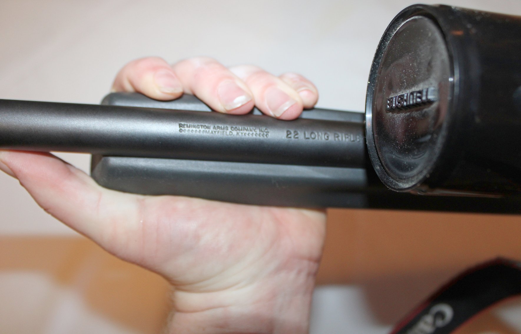 Image for ESTATE AUCTION