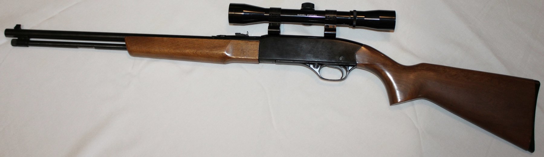 Image for ESTATE AUCTION