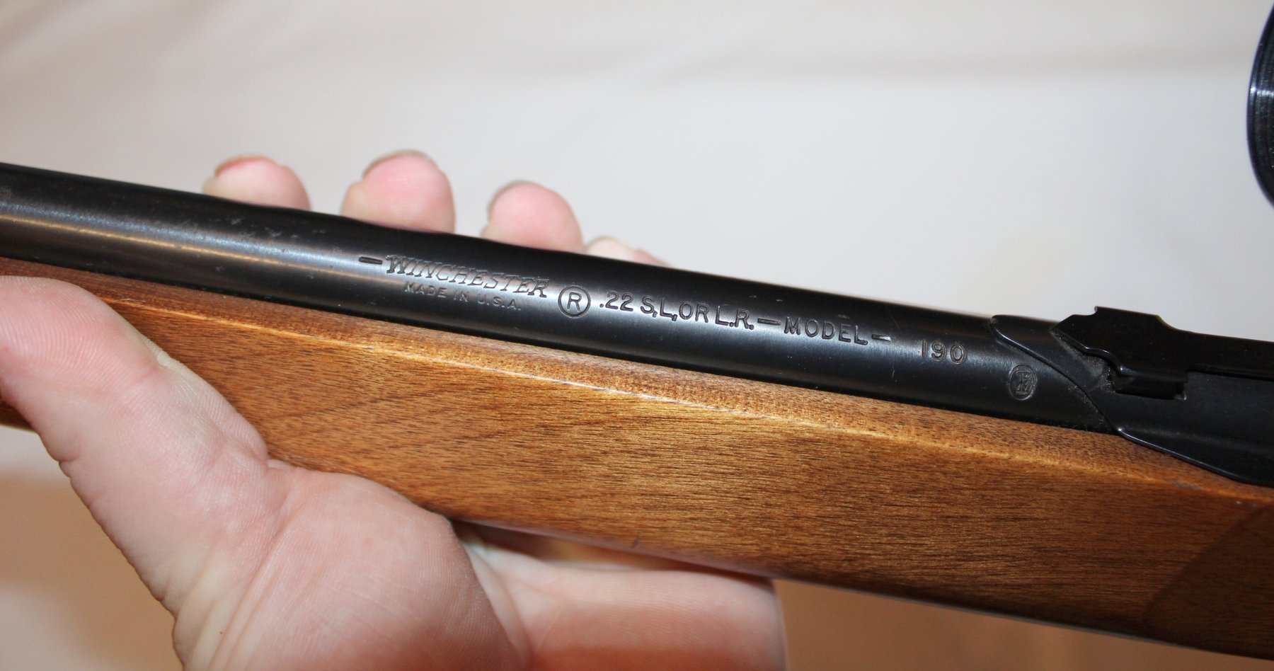 Image for ESTATE AUCTION