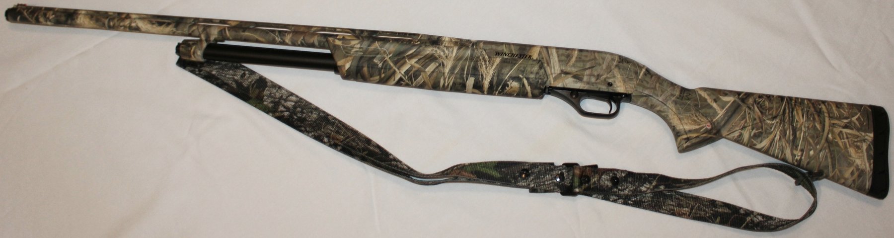 Image for ESTATE AUCTION