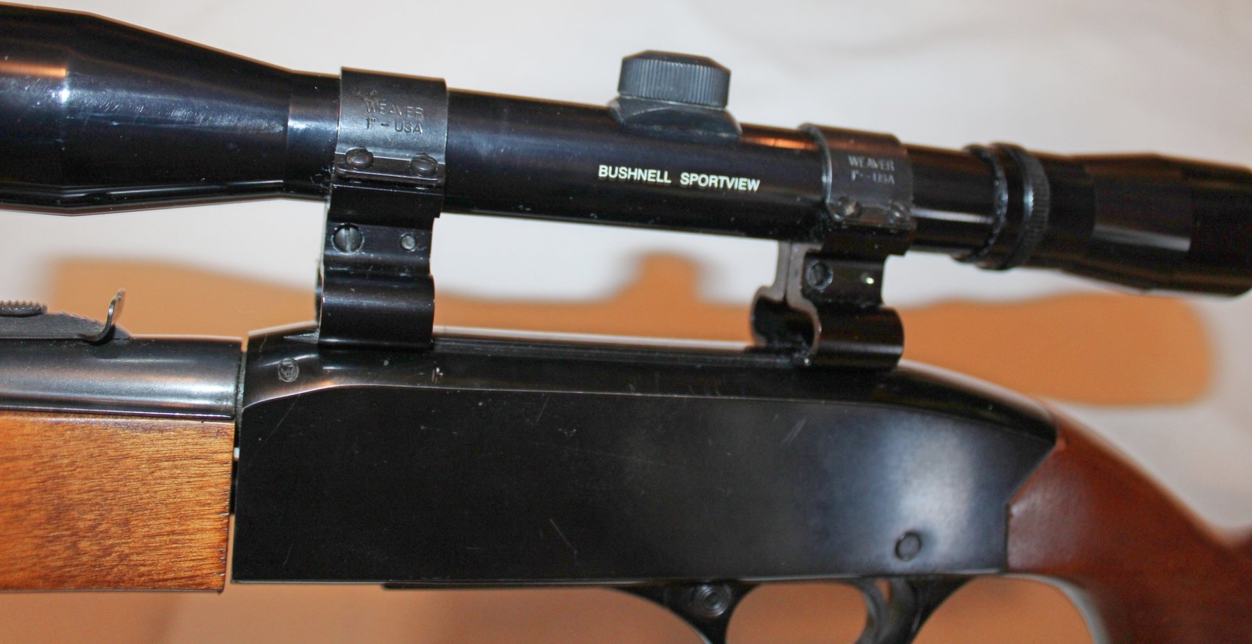 Image for ESTATE AUCTION