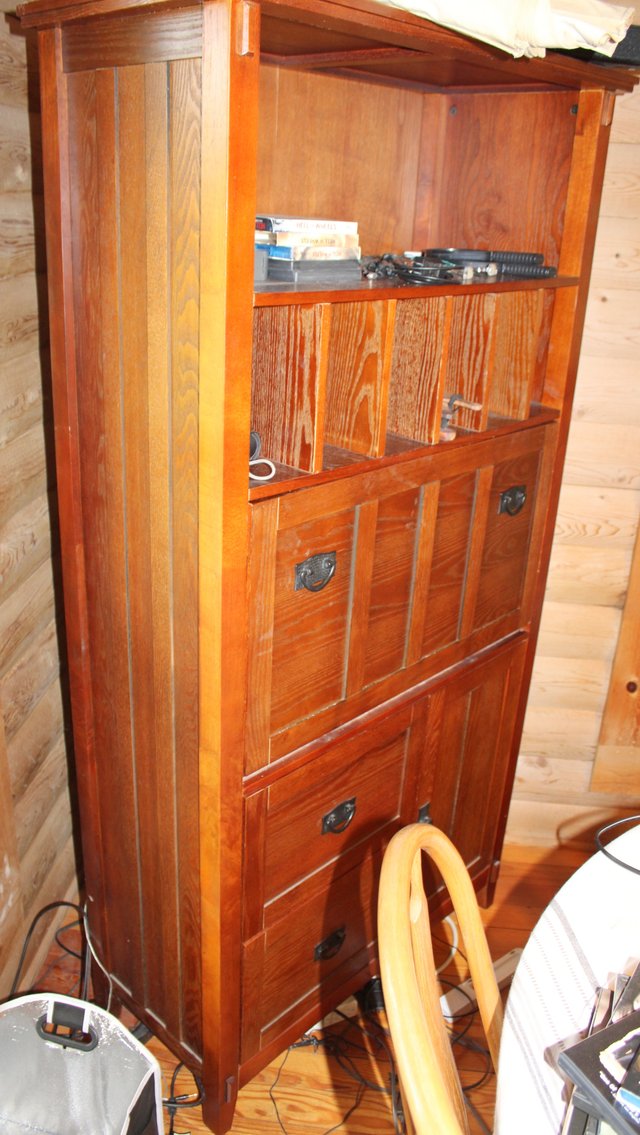 Image for ESTATE AUCTION