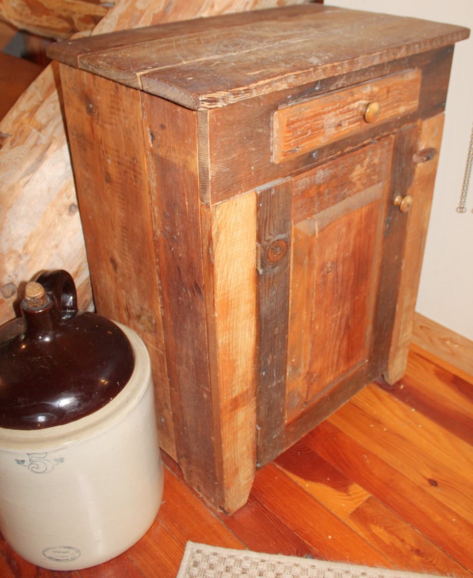 Image for ESTATE AUCTION