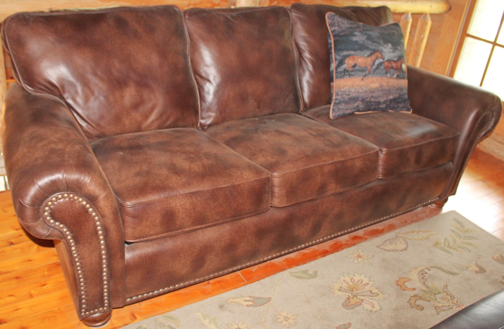 Image for ESTATE AUCTION