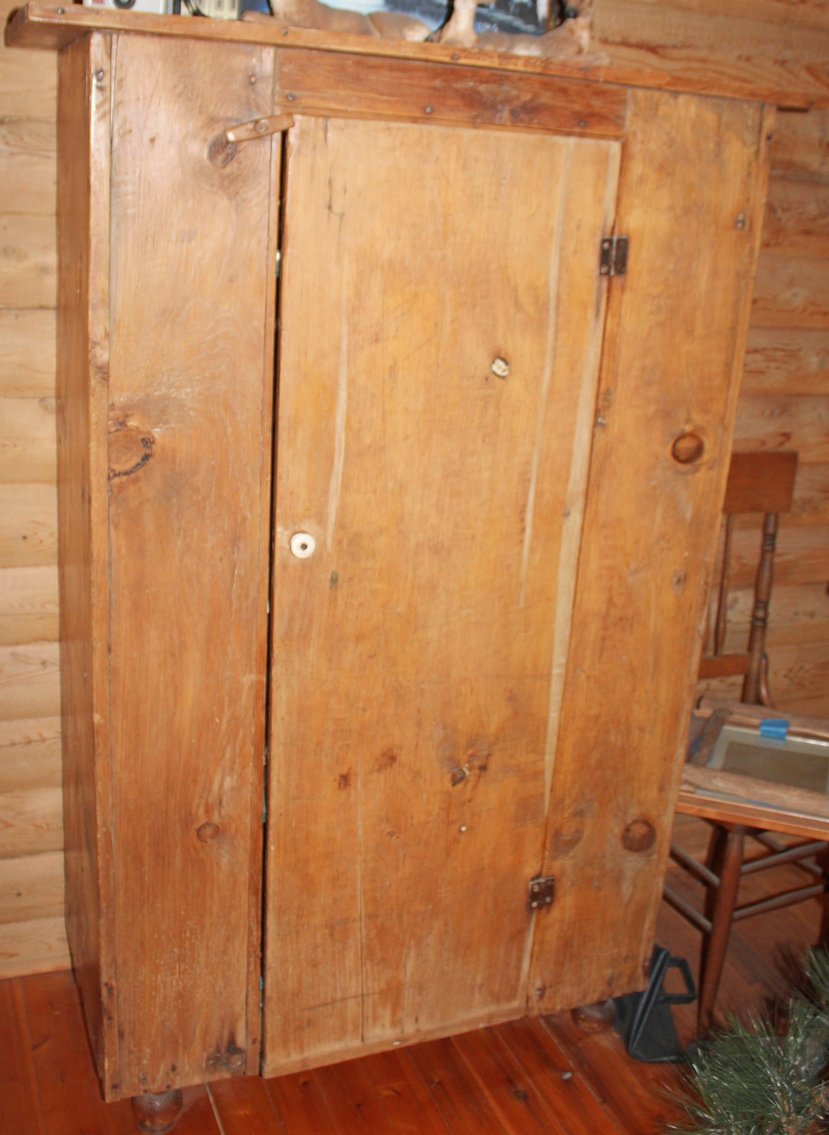 Image for ESTATE AUCTION