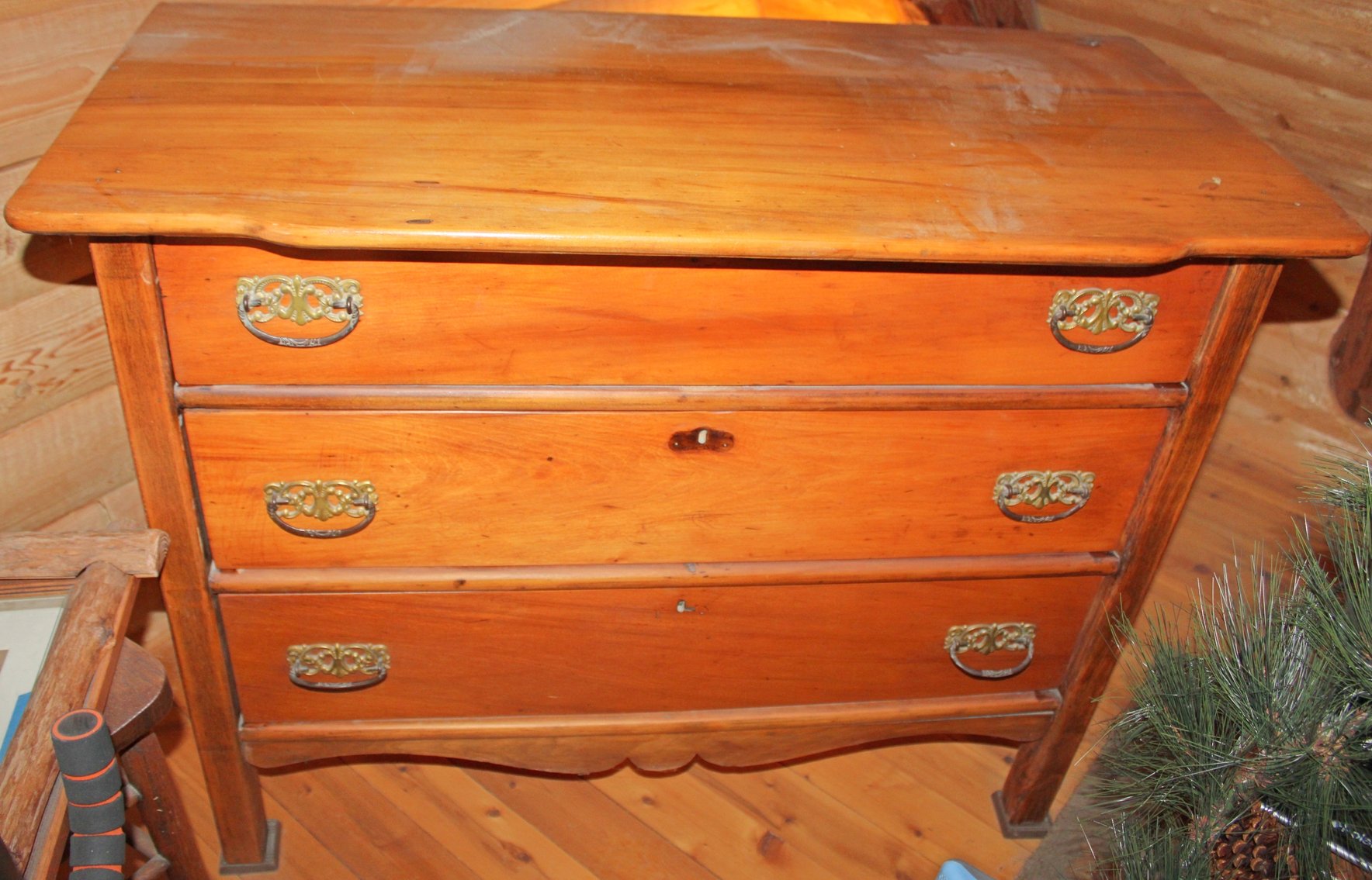 Image for ESTATE AUCTION