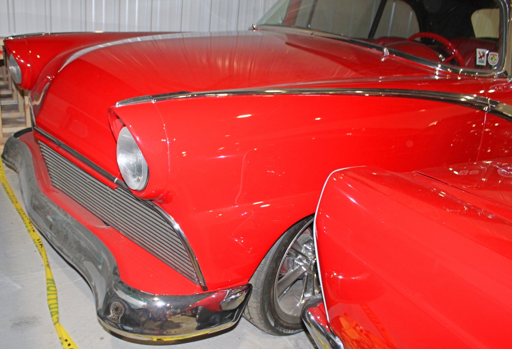 Image for CLASSIC & MODERN VEHICLE AUCTION