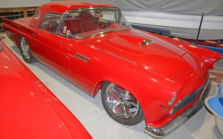 Image for CLASSIC & MODERN VEHICLE AUCTION