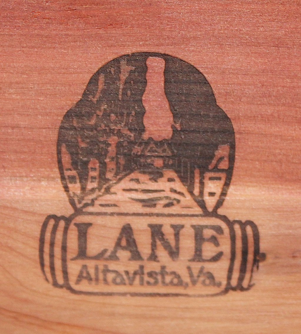 Image for LIVING ESTATE AUCTION