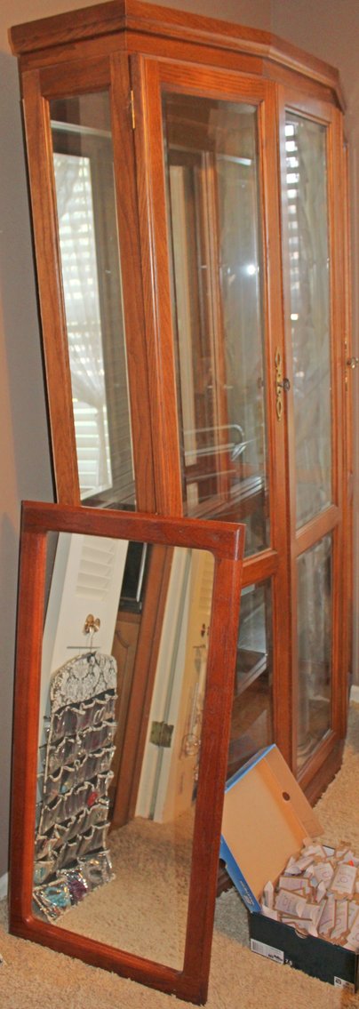 Image for LIVING ESTATE AUCTION