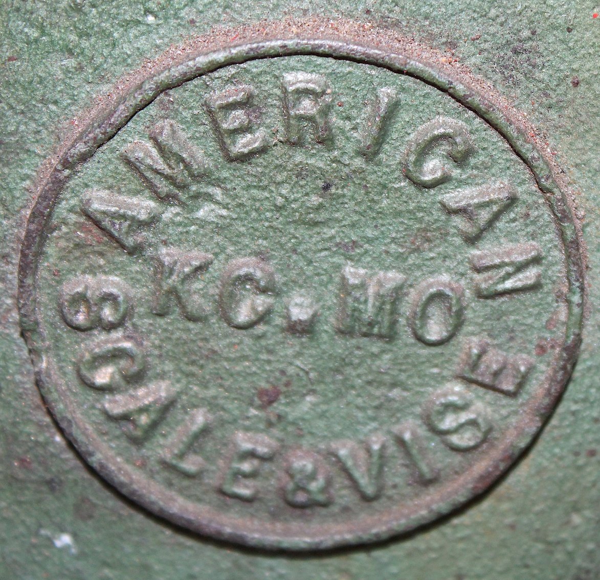 Image for LIVING ESTATE AUCTION