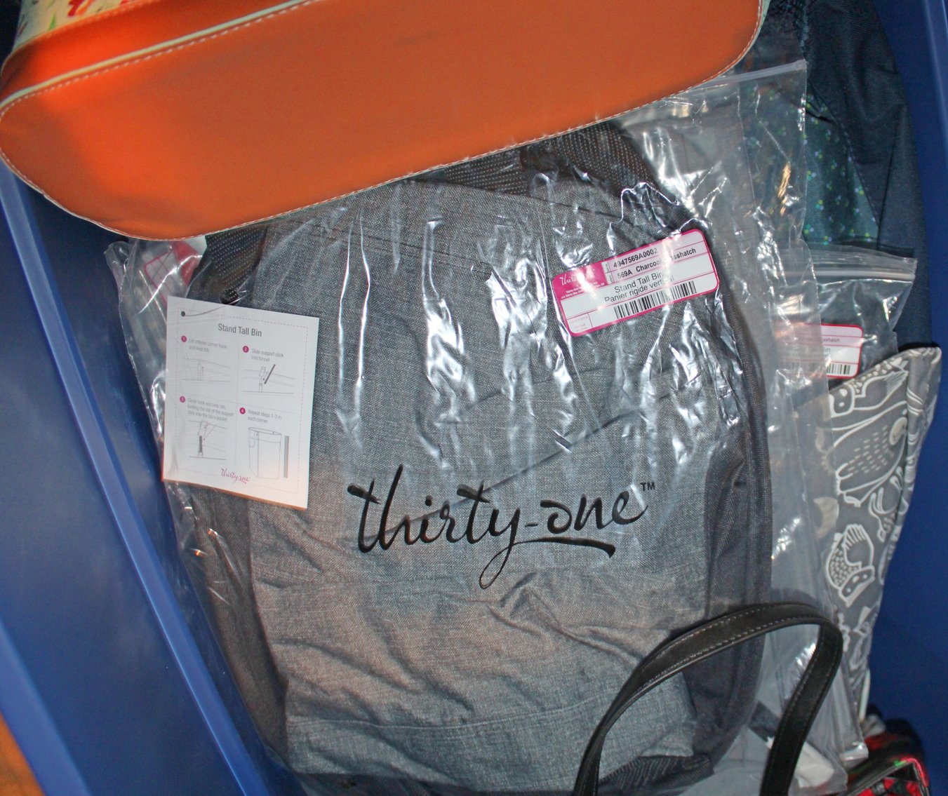 Image for LIVING ESTATE AUCTION