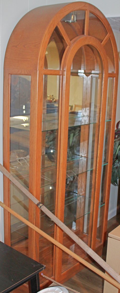 Image for LIVING ESTATE AUCTION