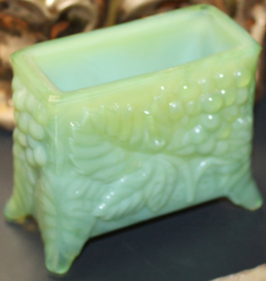 Image for LIVING ESTATE AUCTION