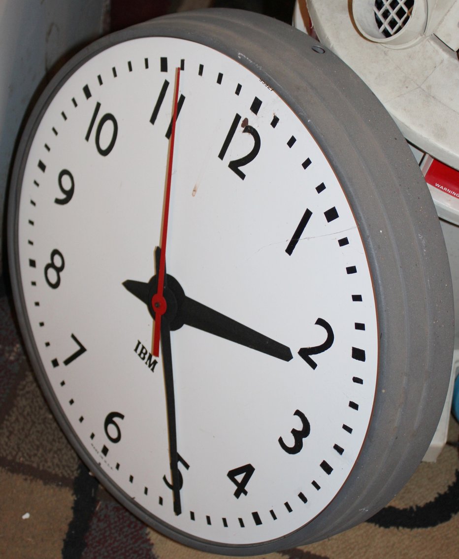 Image for LIVING ESTATE AUCTION