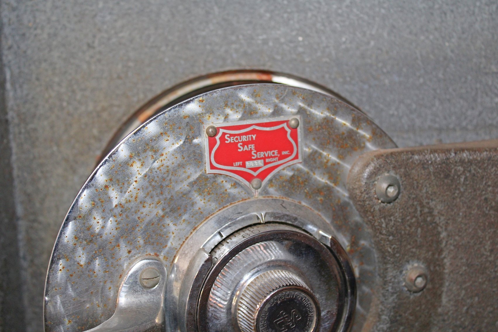 Image for LIVING ESTATE AUCTION