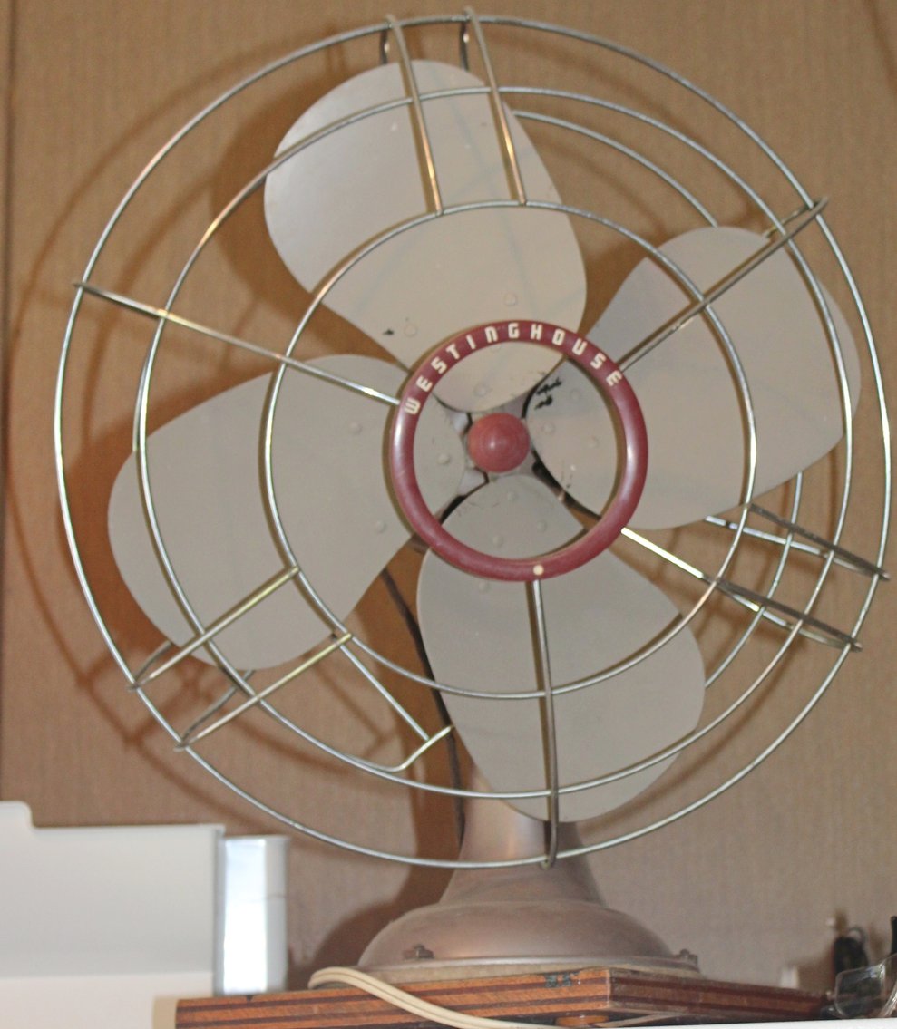 Image for LIVING ESTATE AUCTION