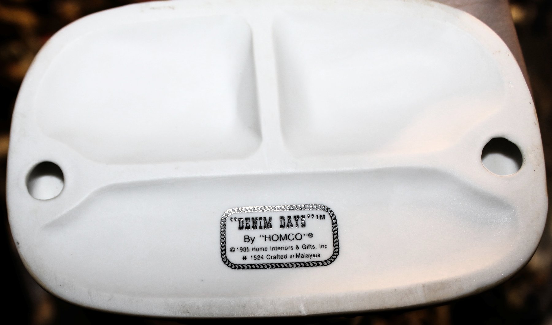 Image for LIVING ESTATE AUCTION