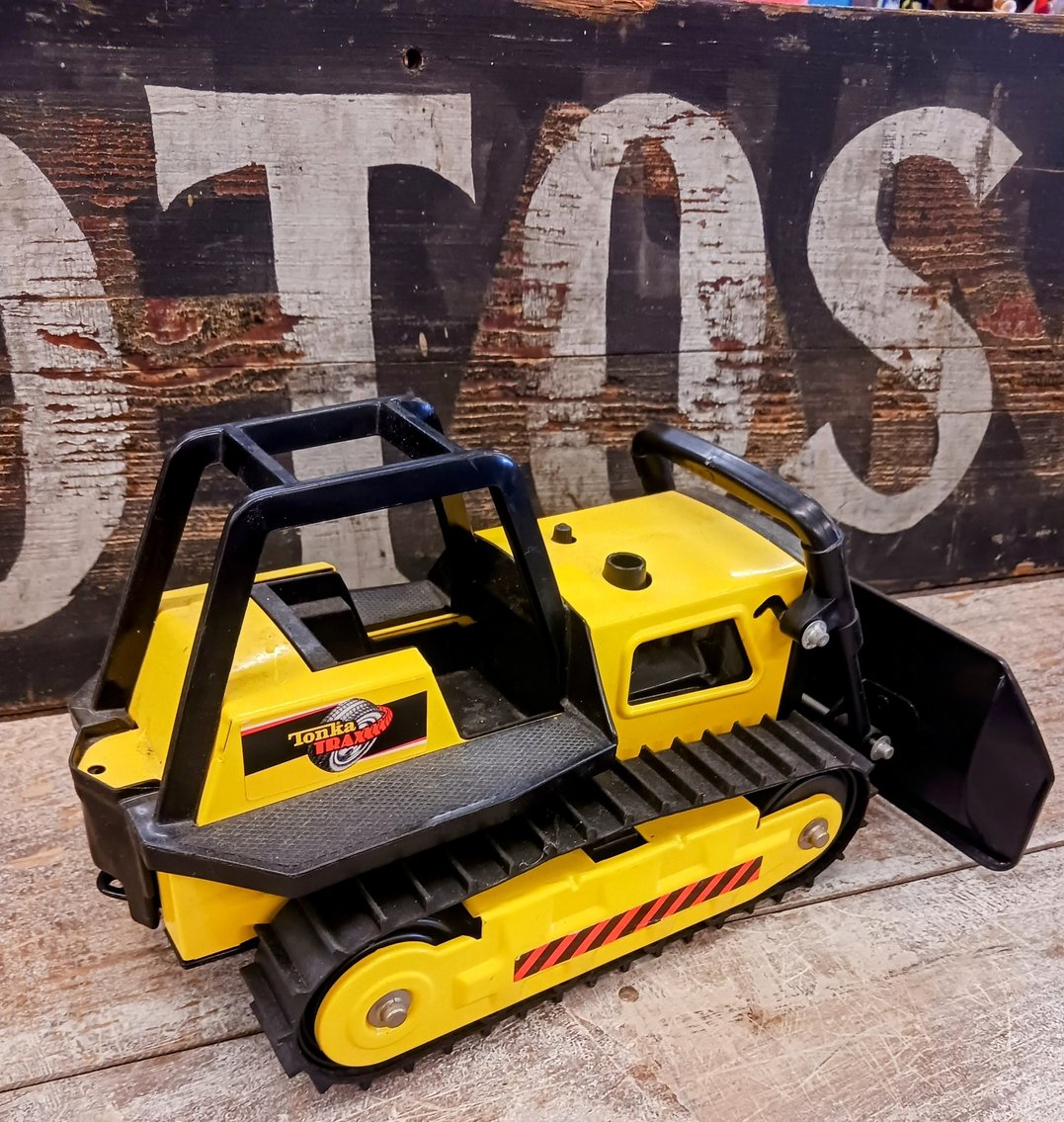 Image for INDOOR ANTIQUE ESTATE AUCTION