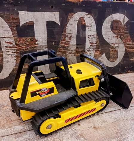 Image for INDOOR ANTIQUE ESTATE AUCTION