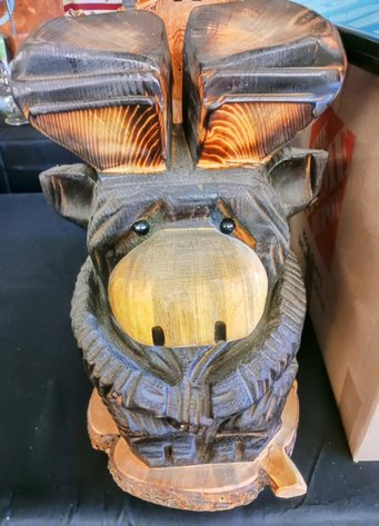 Image for INDOOR ANTIQUE ESTATE AUCTION