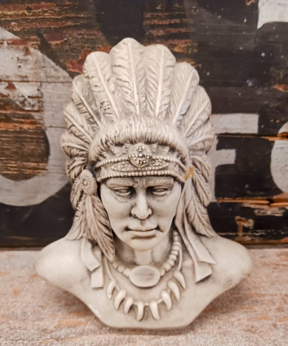 Image for INDOOR ANTIQUE ESTATE AUCTION