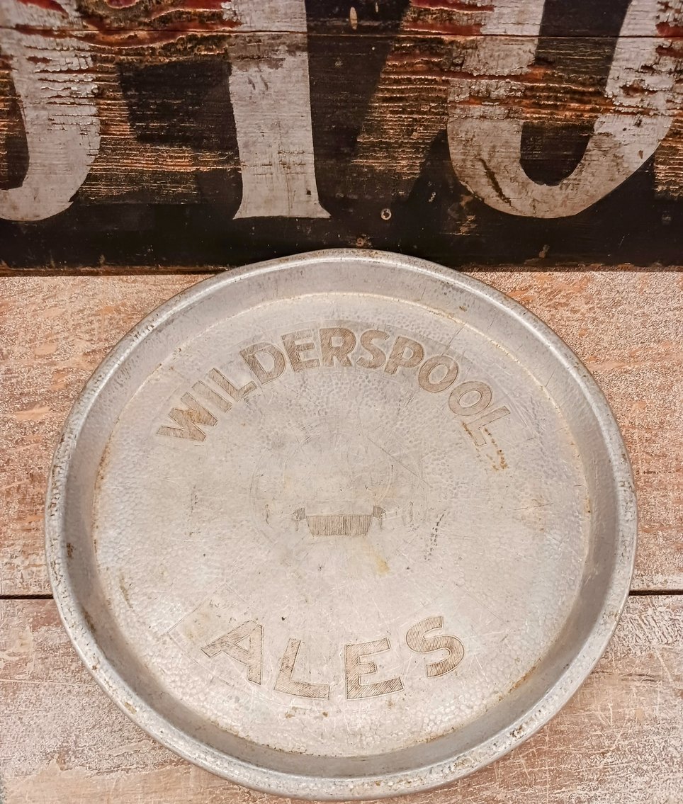 Image for INDOOR ANTIQUE ESTATE AUCTION