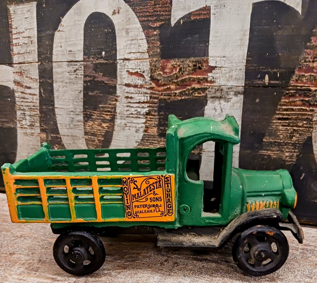 Image for INDOOR ANTIQUE ESTATE AUCTION