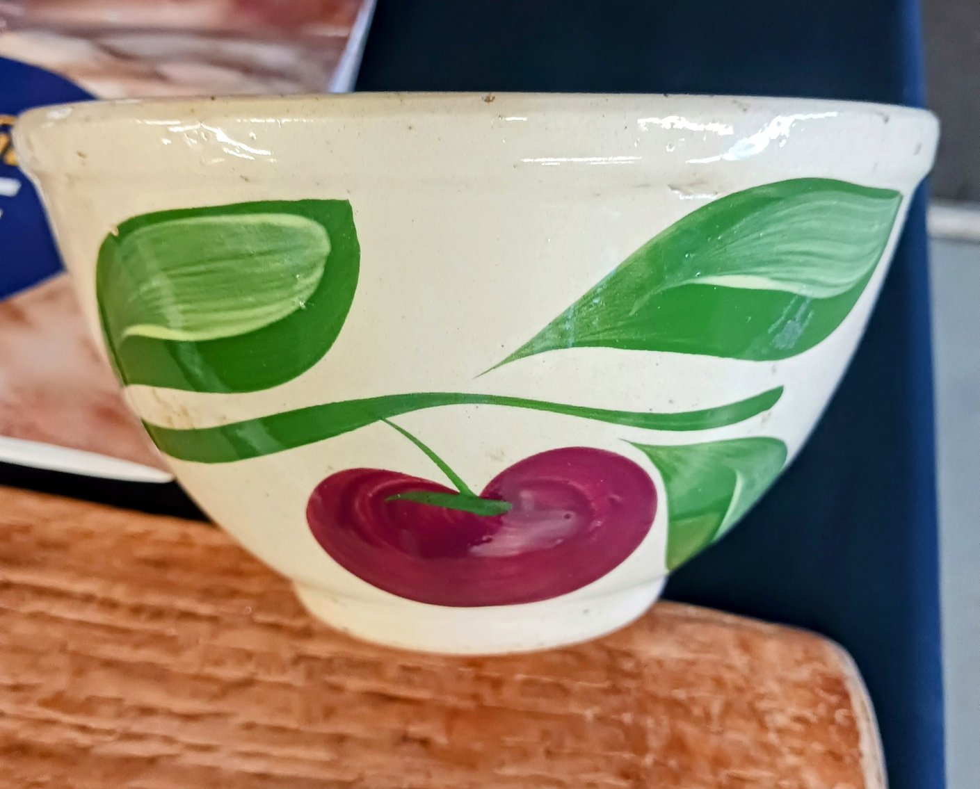 Image for INDOOR ANTIQUE ESTATE AUCTION