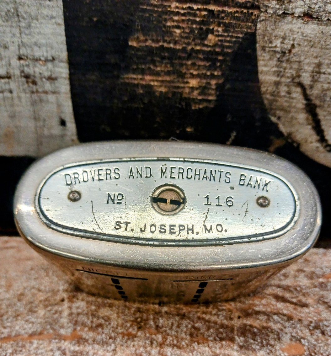 Image for INDOOR ANTIQUE ESTATE AUCTION