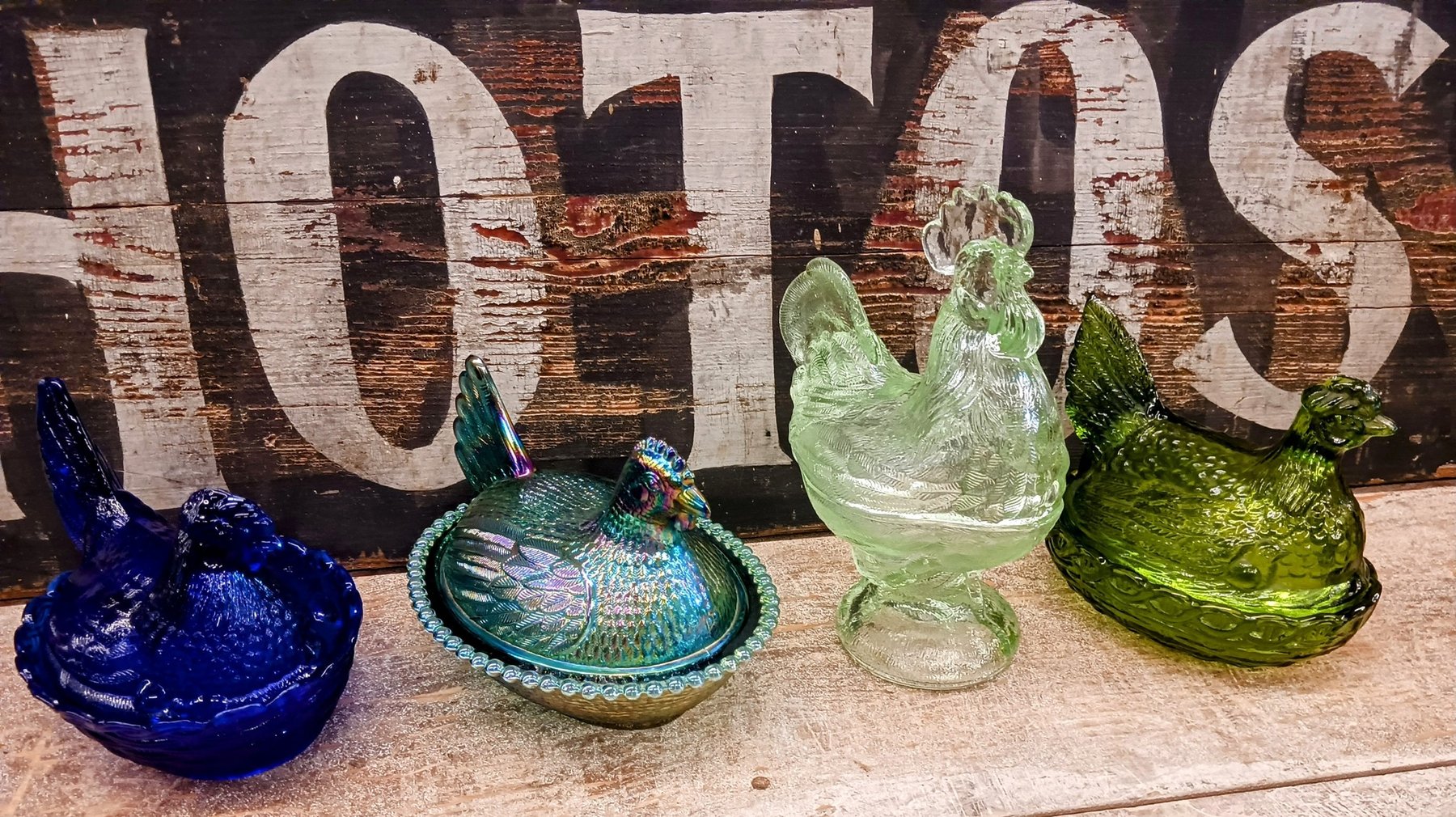 Image for INDOOR ANTIQUE ESTATE AUCTION