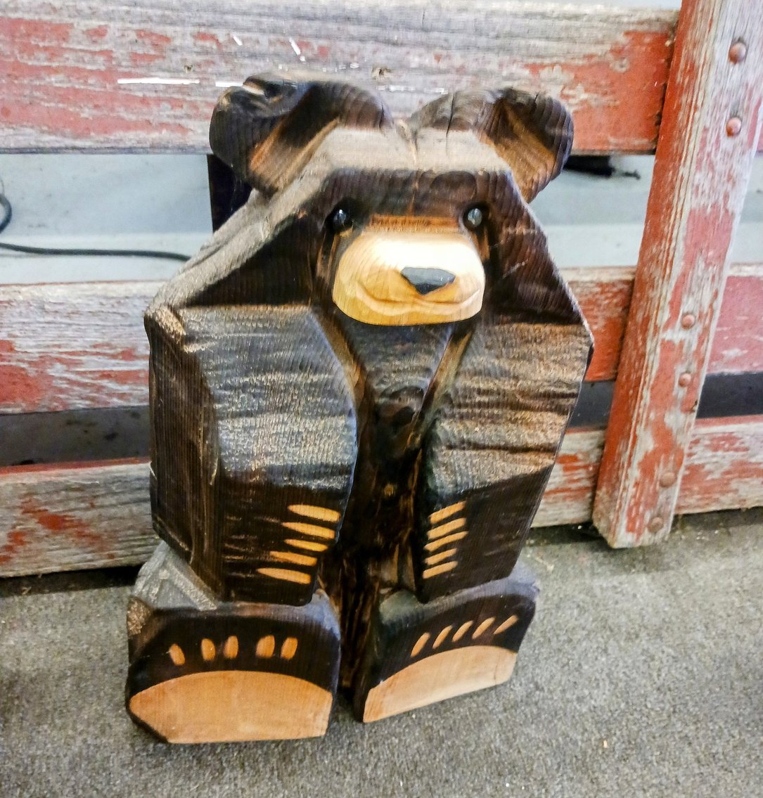 Image for INDOOR ANTIQUE ESTATE AUCTION