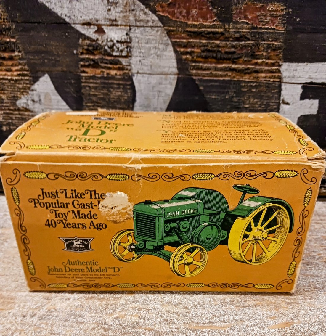 Image for INDOOR ANTIQUE ESTATE AUCTION