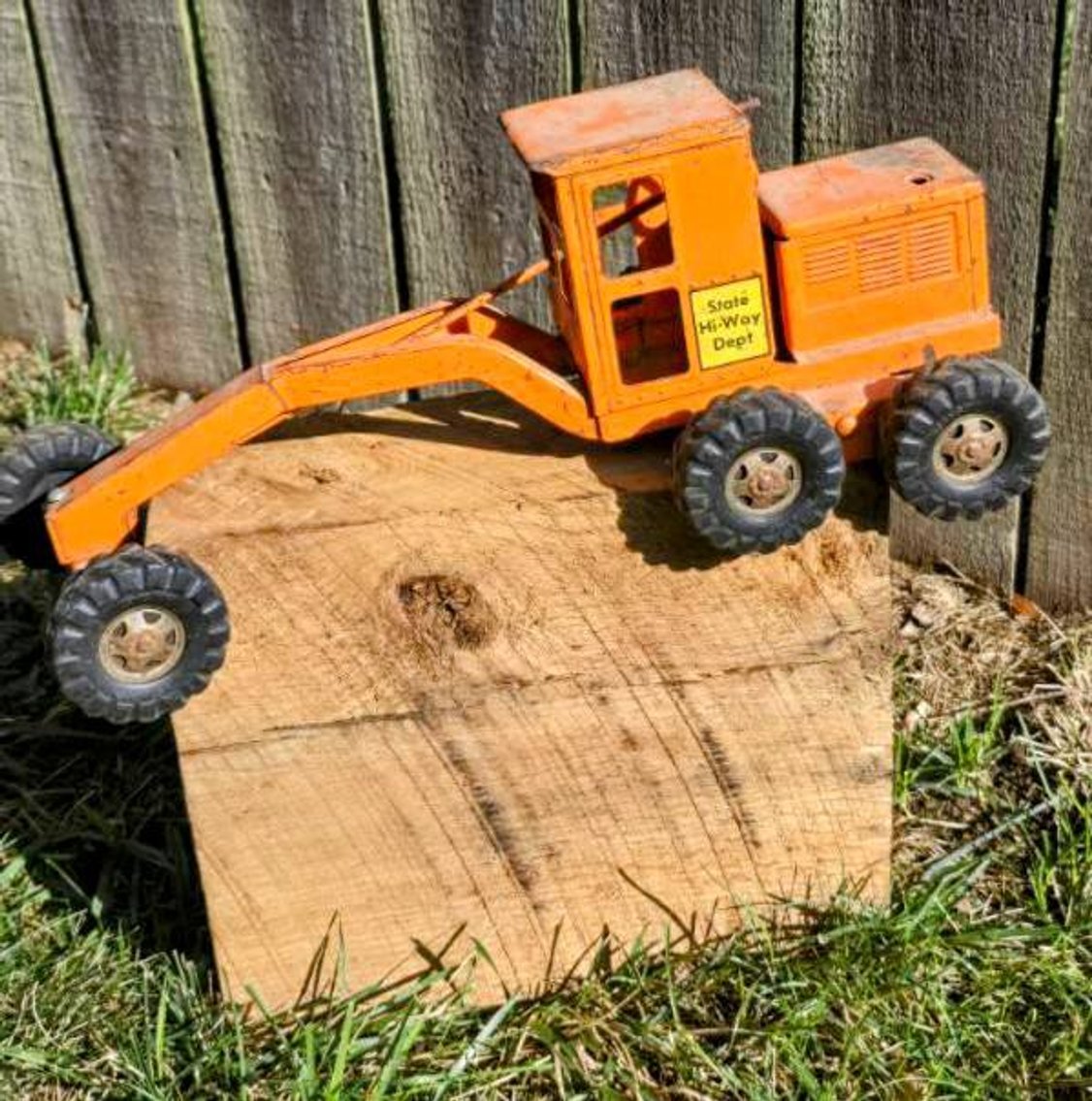 Image for INDOOR ANTIQUE ESTATE AUCTION