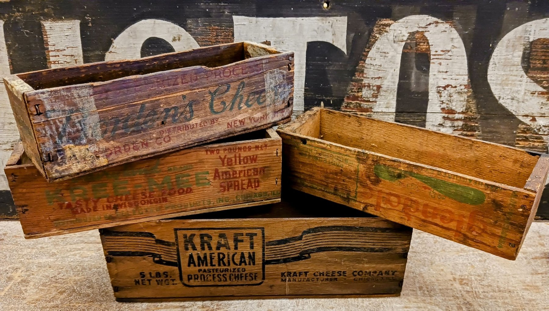 Image for INDOOR ANTIQUE ESTATE AUCTION