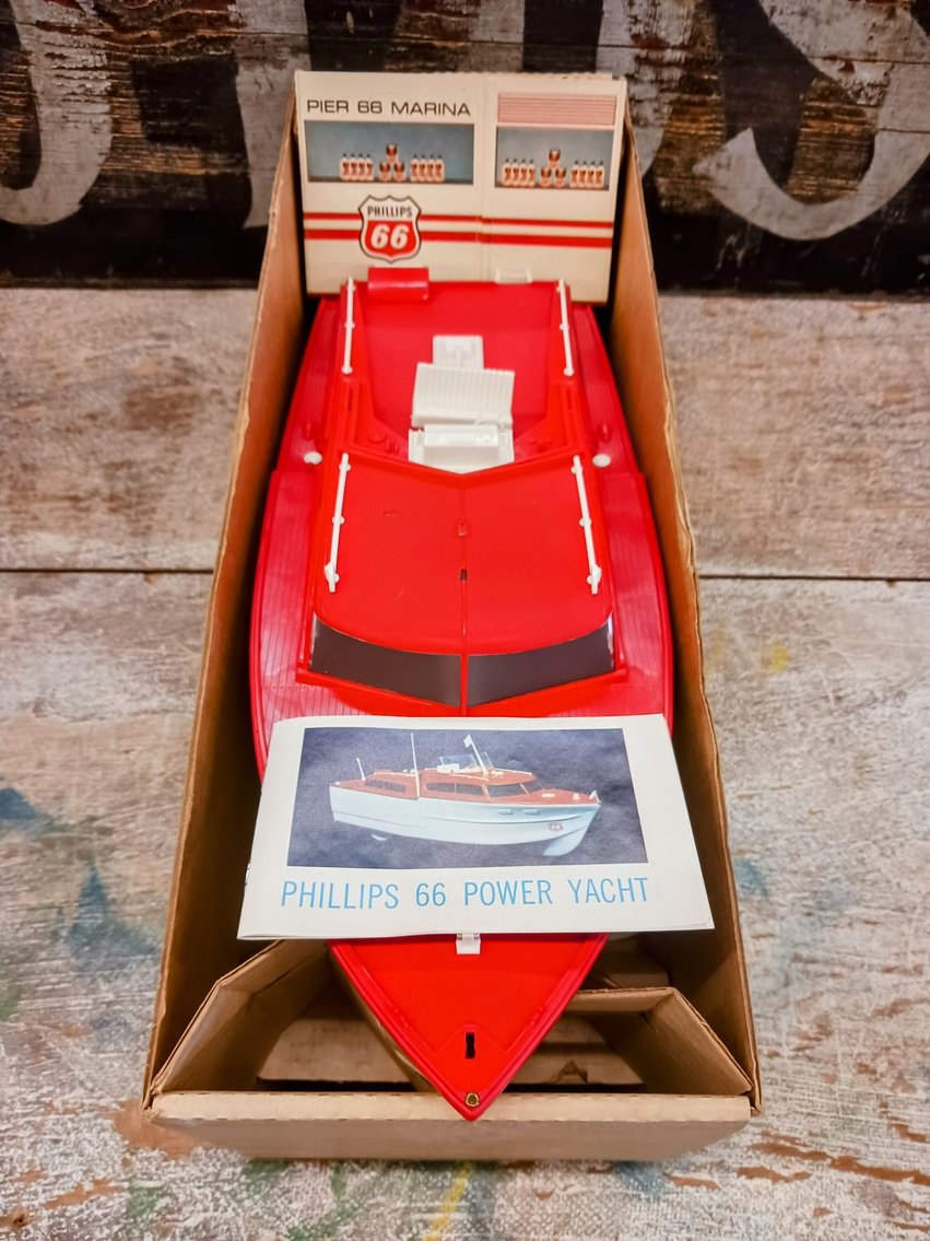 Image for INDOOR ANTIQUE ESTATE AUCTION