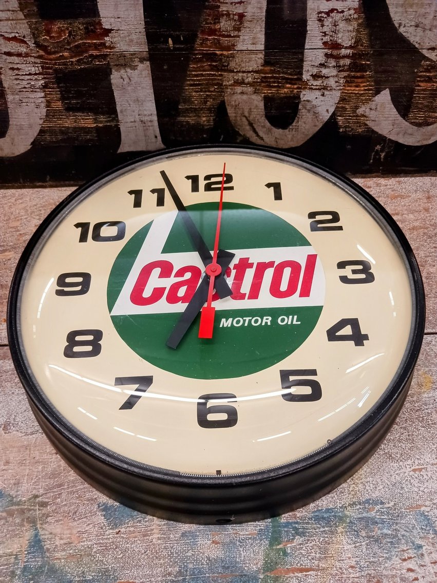 Image for INDOOR ANTIQUE ESTATE AUCTION