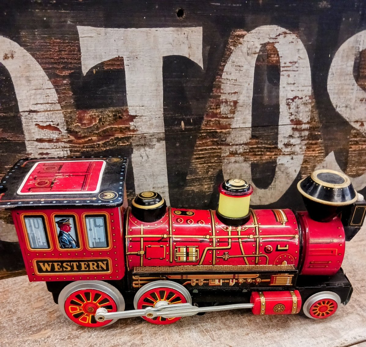 Image for INDOOR ANTIQUE ESTATE AUCTION