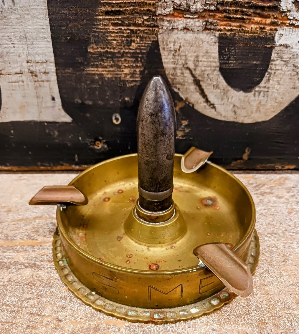 Image for INDOOR ANTIQUE ESTATE AUCTION